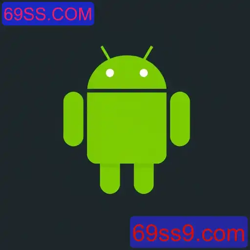 apk
