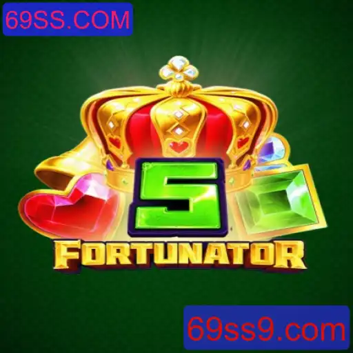 Descubra o Fascinante Mundo de 5Fortunator: Regras e Desafios