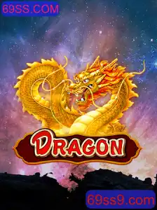 Dragon: O Jogo Épico Repleto de Aventuras