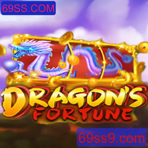 Descubra o Mundo de Aventura em DragonFortune