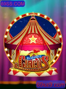 Explorando o Fascinante Mundo de EcstaticCircus: Introdução, Descrição e Regras