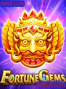 Explorando o Mundo de FortuneGems: Um Guia Abrangente