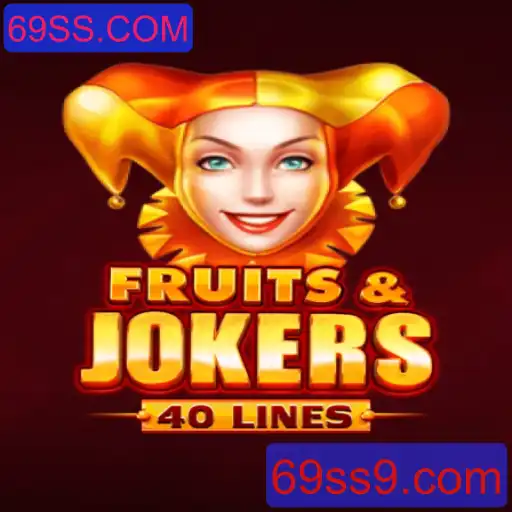 Explorando o Mundo Empolgante de FruitsAndJokers40