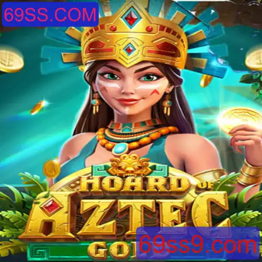 Explorando o Fascinante Mundo de HoardofAztecgold