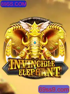 Explorando o Mundo de InvincibleElephant: O Novo Jogo da Temporada
