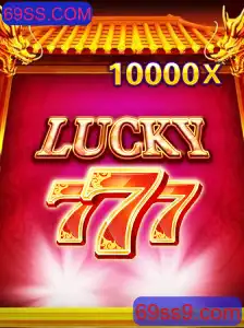 LuckySeven: Descubra o Jogo de Azar que Está Conquistando o Mundo