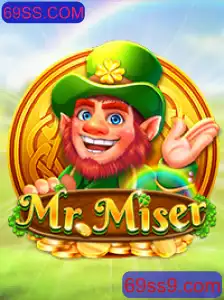Explorando o Jogo MrMiser: Descrição, Introdução e Regras