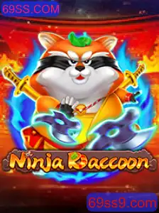 Dominando NinjaRaccoon: Guias e Estratégias para Jogadores