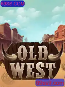 Explorando o Mundo do Jogo OldWest: Uma Aventura no Faroeste