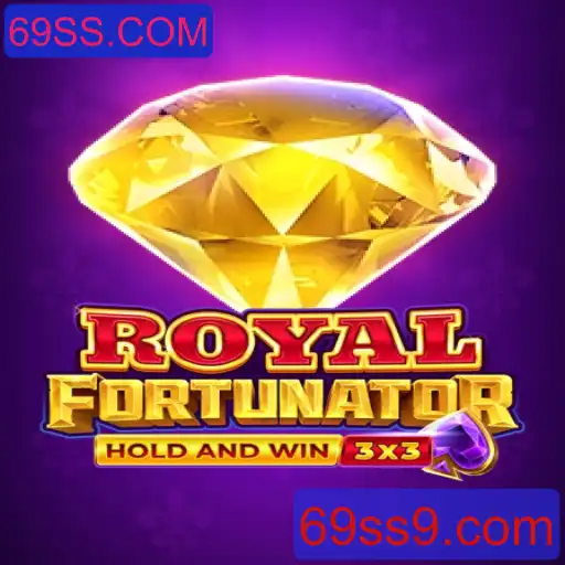 Royalfort: Descubra o Novo Mundo de Aventuras