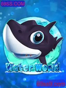 Explorando o Mundo de WaterWorld: Um Mergulho no Jogo Inovador