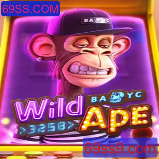 Descubra a Aventura Épica de WildApe3258: Regras, Estratégias e Muito Mais