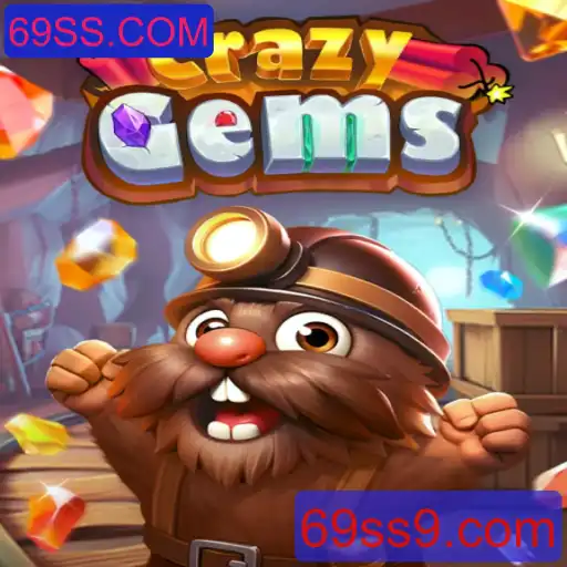 Tudo Sobre CrazyGems: Um Jogo Fascinante
