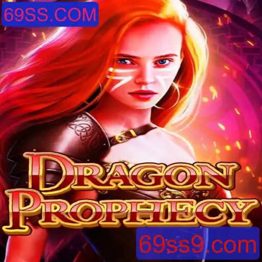 Descubra o Fascinante Mundo de DragonProphecy