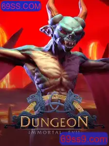 Explorando o Mundo de Dungeon: Regras e Estratégias para Vencer