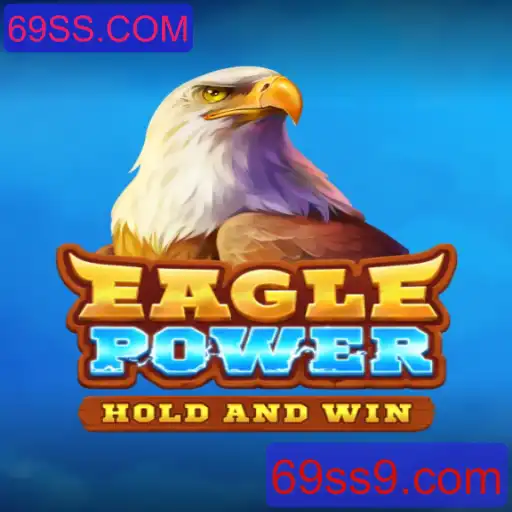 EaglePower: O Novo Fenômeno no Mundo dos Jogos