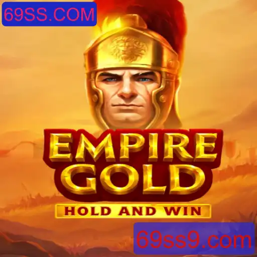 Descubra o Fascinante Mundo de EmpireGold: Uma Aventura Inesquecível