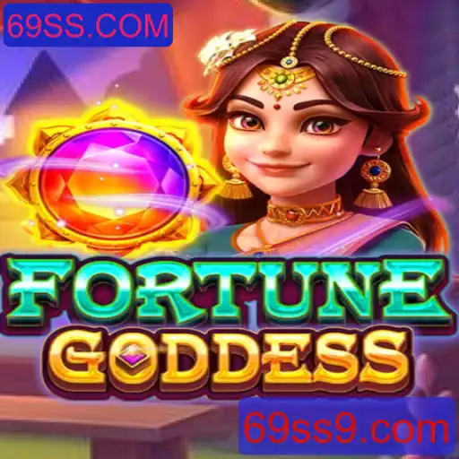 Descubra o Fascinante Mundo de FORTUNEGODDESS