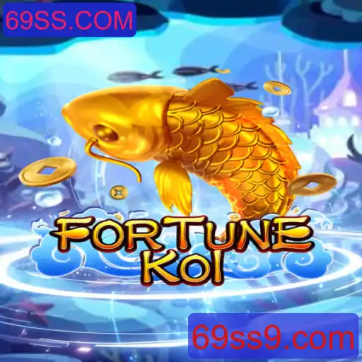 Explorando o Mundo de FORTUNEKOI: Um Guia Completo