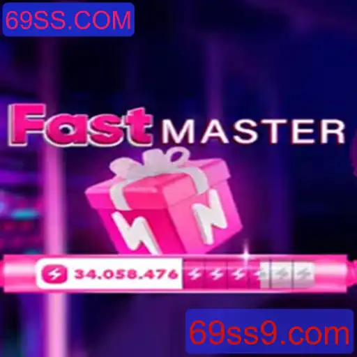 FastMaster: Conheça as Regras e Estratégias do Jogo do Momento