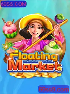 Explorando o Fascinante Mundo de FloatingMarket