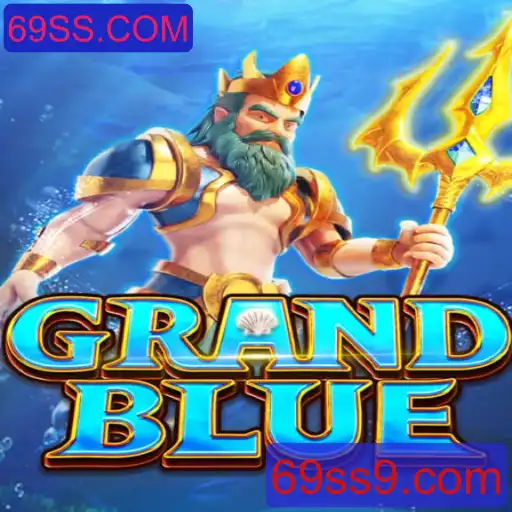 Descubra o Inovador Jogo GRANDBLUE e Suas Regras Fascinantes