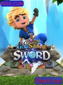 Descubra o Mundo de Aventuras de GemSaviourSword
