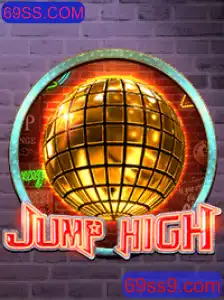Descubra o Fascinante Mundo de JumpHigh: Regras, Dicas e Estratégias