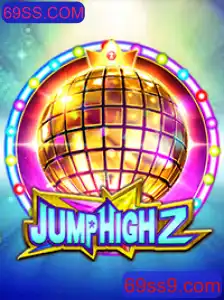 Explorando o Mundo Empolgante de JumpHigh2