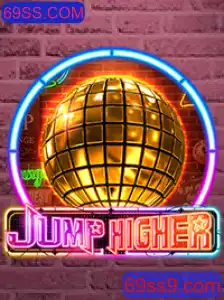 Explorando o Mundo de JumpHigher: Regras e Introdução