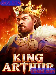 Explorando o Fascinante Mundo de KingArthur