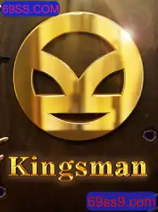 Kingsman: Um Novo Jogo Revolucionário Desvendado