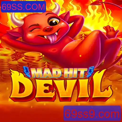 MadHitDevil: Explorando as Mecânicas e Regras do Jogo Trilha da Internet