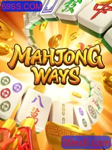 Explorando MahjongWays: Um Mergulho nos Segredos do Jogo Clássico com 69SS.COM