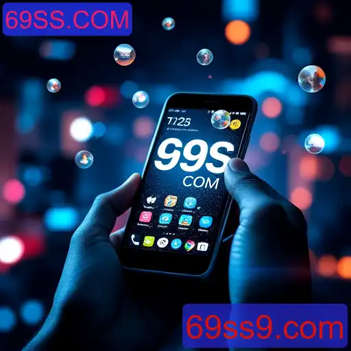 Mobile