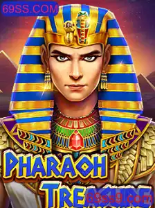 Descubra a Emoção de PharaohTreasure: Aventura e Estratégia