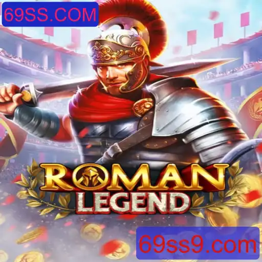 Desvendando RomanLegend: Aventuras e Desafios de um Jogo Épico