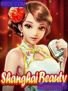 Explorando ShanghaiBeauty: Um Mergulho no Mundo de Entretenimento