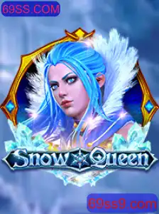 Explorando o Mundo de SnowQueen: Um Jogo de Estratégia e Aventura