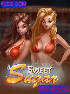 Descubra o Mundo de SweetSugar: Uma Experiência de Jogo Única