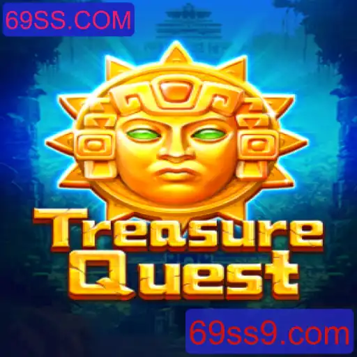 Explorando o Universo de TreasureQuest e as Regras Cruciais para a Competição