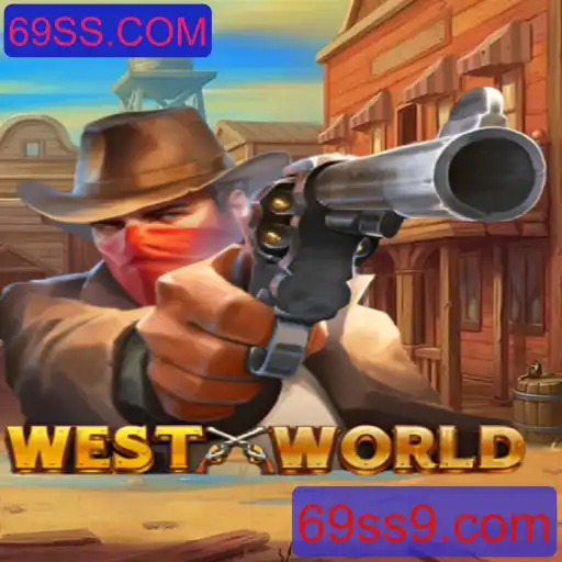 Explorando WestWorld: A Jornada e Regras de um Jogo Inovador